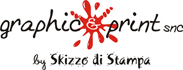 schizzo