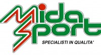 ABBIGLIAMENTO e articoli sportivi MIDA SPORT Via Domitiana, km 54,400 – Pozzuoli (NA) – Tel. 081.8555312 Sconto del 10% su tutti gli articoli in assortimento (non cumulabile con altri articoli...