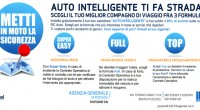 ASSICURAZIONI SAI ASSICURAZIONI AG. GEN. di Pozzuoli DIRETTAMENTE ALLA SAI di                                      ...