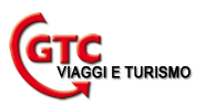   VIAGGI E TURISMO GOGO’ VIAGGI srl                                              ...