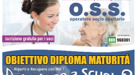   SCUOLE DI FORMAZIONE PROFESSIONALE BRITISH LANGUAGE SCHOOL  s.n.c. Via Solfatara,25 – Pozzuoli (NA)                                ...