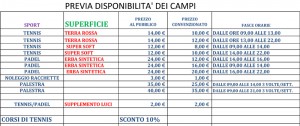 CONVENZIONE OSPEDALE.xlsx